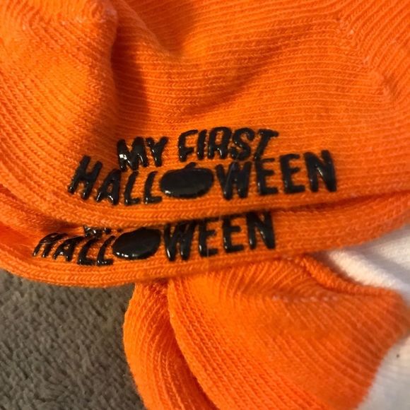 Are you soon to be an Aunt? Already an Aunt? This is for YOUR NIECE!!!  ✨NEW✨ - Picture 8 of 9